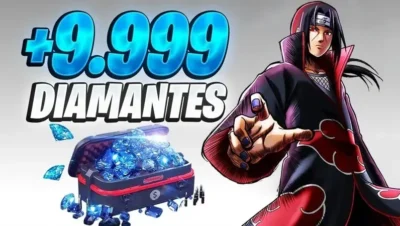 diamantes gratis free fire