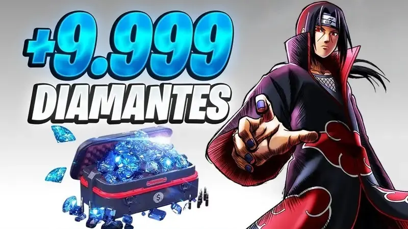 diamantes gratis free fire