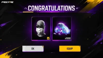 conseguir diamantes gratis free fire